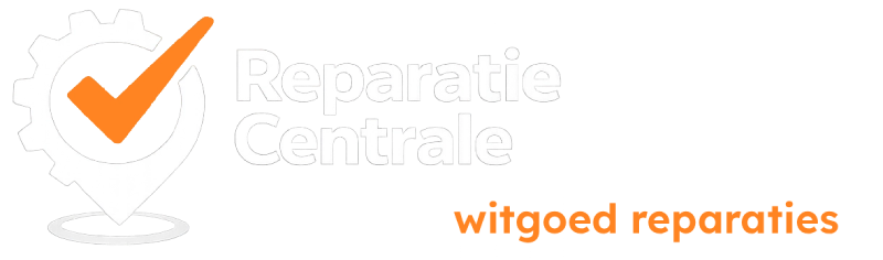 ReparatieCentrale